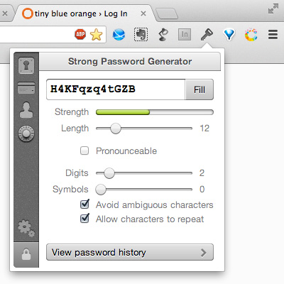 blogpost_toolkit_passwordvault_securegenerator